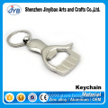 bottle opener keychain promotion gift keychain custom metal keychain